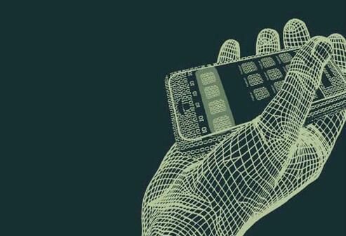 信息技術(shù)學(xué)院